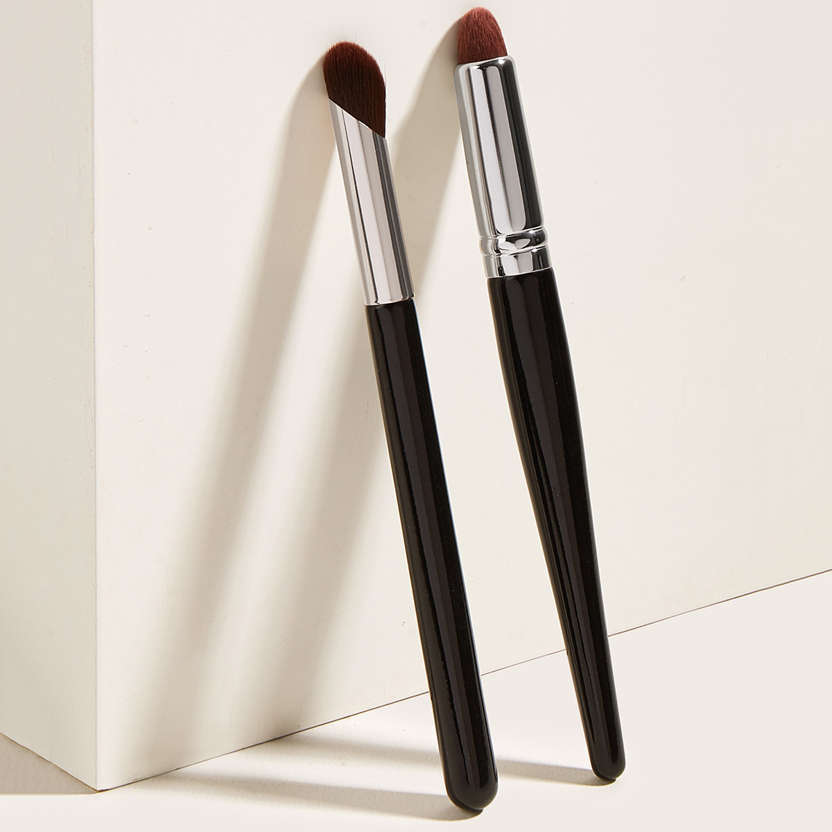 Guangdong Sunshine Cosmetics Co., Ltd.